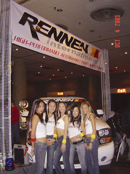 DSC00528