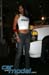 carandmodel3